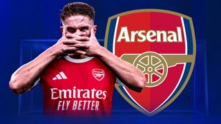 «Арсенал» проиграл «Тоттенхэму» в товарищеском дерби Лондона