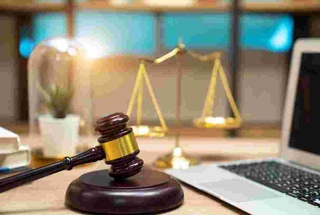 Замонавий, қулай ва самарали тизим