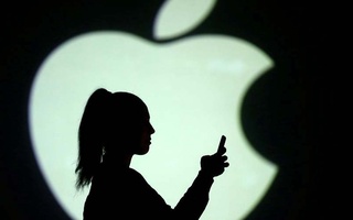 Apple тоже платит