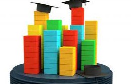 Халқаро рейтинглар олий таълим муассалари учун нега муҳим?