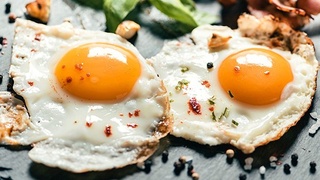 Юрагингиз соғломми, унда бемалол...