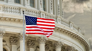 О смягчении въездных ограничений в США