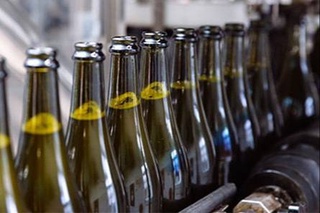 В Узбекистане утвержден порядок применения акцизных марок на табак и алкоголь