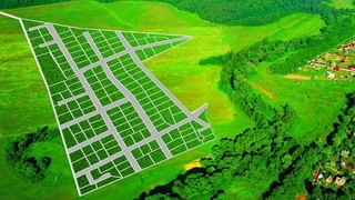 Кадастр агентлиги огоҳлантиради: фирибгарларнинг ваъдаларига ишонманг