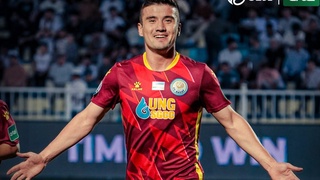 Дубль Норчаева принес «Насафу» победу над «Сурханом» и возвращение в лидеры Суперлиги Узбекистана