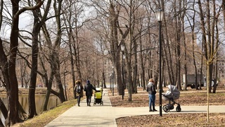 Пешгӯии обу ҳаво барои 27 январ