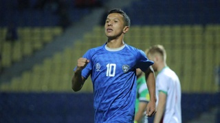 Богата наша земля талантами