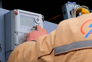 Узбекистанцев предупредили о временных технических сбоях в работе онлайн-платежей за электроэнергию