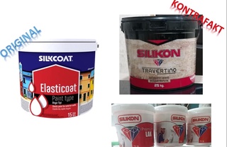 Ноҳалол луқма ҳеч қачон бировга юқмайди