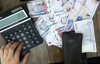 Мәденият хызметкерлериниң мийнет ҳақысы арттырылады