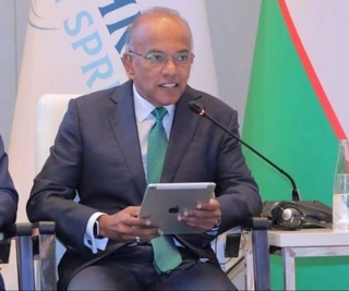 Инсон қадрини кўтариш учун нима керак?