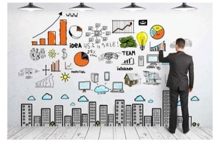 Интерактив, креатив танқидий фикрлаш зарур