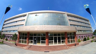 24 та акциядорлик жамиятлари таркибида қоидабузарлик аниқлади