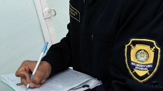 Славный пятилетний юбилей БПИ