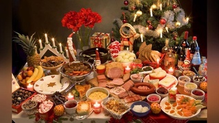 Байрам кунлари ҳам тўғри овқатланишга амал қилиш соғлиқ учун фойдали