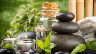 Традиционная медицина - перспективное направление развития сотрудничества в рамках ШОС