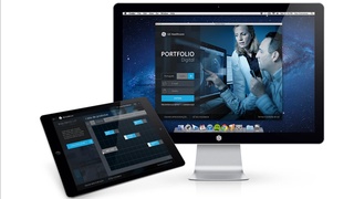 Ҳар бир халқ таълими ходимининг электрон портфолиоси шакллантирилади