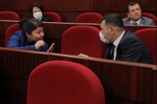 Ҳукумат соати: 9 419 та умумтаълим мактабига кенг полосали интернет тармоғи етказилди