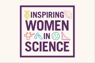 Ayol-qizlarni tabiiy va aniq fanlarga jalb qilishga qaratilgan tanlov eʼlon qilindi