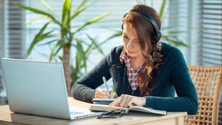 In Uzbekistan, public services will be provided to reimburse the costs of young people for obtaining international IT certificates