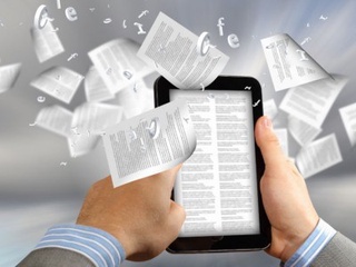 Хабардор қилиш тартибида амалга ошириладиган фаолият: янги қоидалар