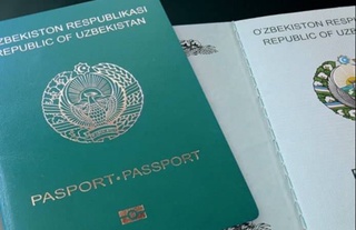 Прописка: новые правила