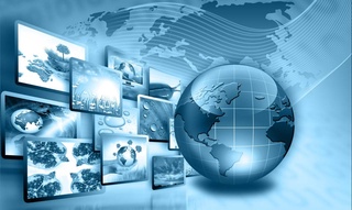 В Узбекистане создается Республиканский научно-методический центр развития образования