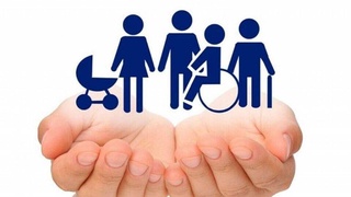 Новый Узбекистан - акцент на социальную поддержку