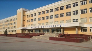 Onlayn ta'lim: yutuqlar o'zimizniki, muammolar-chi?