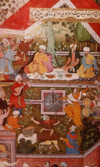 Toʻliq shakldagi “Boburnoma” qoʻlyozmalari qayerda saqlanyapti?