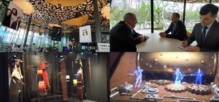 «Дом венгерской музыки» заинтересован в сотрудничестве с Узбекистаном