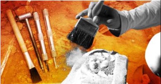 Olamshumul yangilik: Alp Er Toʻnganing ehtimoliy qabri aniqlandi