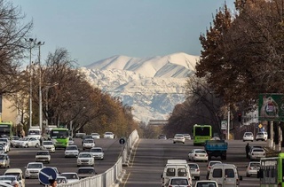 Прогноз погоды на 2 января