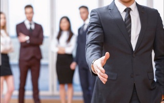 Маҳаллаларда тадбиркорлик ривожлантирилса аҳоли турмушида ҳам катта ўзгаришлар бўлади