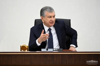 Сурункали касалликлар янги тизим асосида даволанади