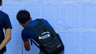 Диққат! Суперконтракт асосида ўқишга кирмоқчимисиз?