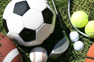 Руҳий тарбия – ғалаба ва ютуқларнинг муҳим омили