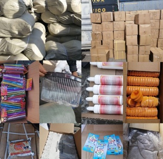 Товарларга нисбатан 420 миллион сўмлик қўшимча божхона тўловлари ҳисобланди