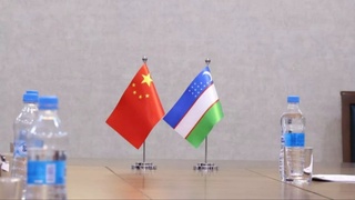 Xitoylik investorlar Oʻzbekistonga tahdid solmaydi — Investitsiyalar va tashqi savdo vazirligi