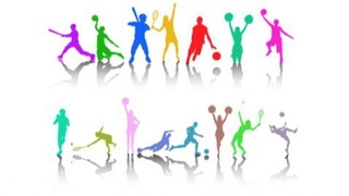 Йил якунига қадар Олимпия захиралари спорт платформаси ишга туширилади