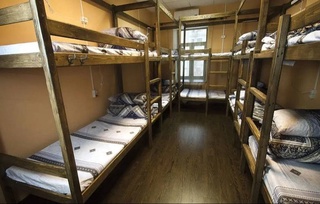 Узбекистан оказывает поддержку соотечественникам в сложной ситуации в России