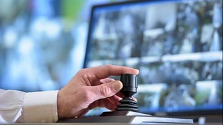 38 та маҳаллада “Электрон кузатув масканлари” ташкил этилади