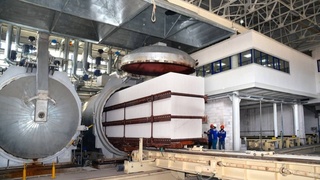 Многообещающие проекты на долгосрочную перспективу