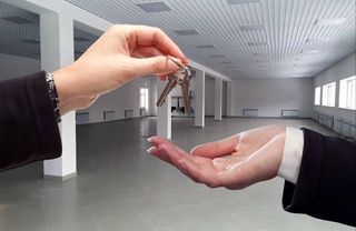 В Узбекистане определен порядок сдачи госимущества в аренду