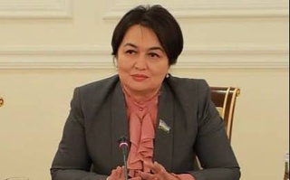 Формирование сбалансированной системы стратегического партнерства