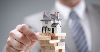 32 та ширкат 3,5 млрд сўмни қаерга сарфлади?