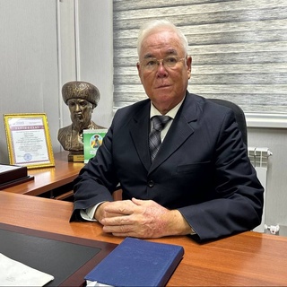 Қорақалпоғистон Республикаси Камбағалликни қисқартириш ва бандлик вазирига ўринбосар тайинланди