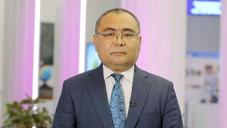 Измерение инновационного развития: Сможет ли Узбекистан войти в топ-50 передовых стран к 2030 году?