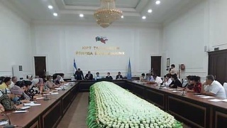 Трансплантация органов - единственный способ спасти некоторых пациентов