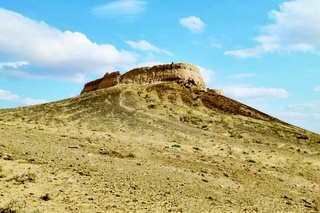 Aqchakoʻlni koʻrmabsiz...